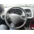 PEUGEOT 206+ PEUGEOT 206+ '2009 BASICO ROJO 2009
