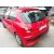 PEUGEOT 206+ PEUGEOT 206+ '2009 BASICO ROJO 2009