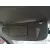 PEUGEOT 206+ PEUGEOT 206+ '2009 BASICO ROJO 2009