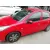 PEUGEOT 206+ PEUGEOT 206+ '2009 BASICO ROJO 2009