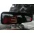 PEUGEOT 206+ PEUGEOT 206+ '2009 BASICO ROJO 2009