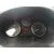 PEUGEOT 206+ PEUGEOT 206+ '2009 BASICO ROJO 2009