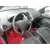 PEUGEOT 206+ PEUGEOT 206+ '2009 BASICO ROJO 2009
