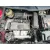 PEUGEOT 206+ PEUGEOT 206+ '2009 BASICO ROJO 2009