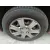PEUGEOT 206+ PEUGEOT 206+ '2009 BASICO ROJO 2009
