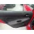 PEUGEOT 206+ PEUGEOT 206+ '2009 BASICO ROJO 2009