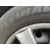 PEUGEOT 206+ PEUGEOT 206+ '2009 BASICO ROJO 2009