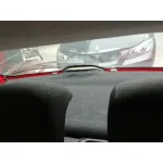 PEUGEOT 206+ PEUGEOT 206+ '2009 BASICO ROJO 2009