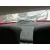 PEUGEOT 206+ PEUGEOT 206+ '2009 BASICO ROJO 2009