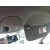 PEUGEOT 206+ PEUGEOT 206+ '2009 BASICO ROJO 2009