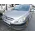 PEUGEOT 307 (S1) PEUGEOT 307 (S1) '2003 XR CLIM GRIS 2003