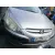 PEUGEOT 307 (S1) PEUGEOT 307 (S1) '2003 XR CLIM GRIS 2003
