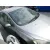PEUGEOT 307 (S1) PEUGEOT 307 (S1) '2003 XR CLIM GRIS 2003