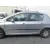 PEUGEOT 307 (S1) PEUGEOT 307 (S1) '2003 XR CLIM GRIS 2003