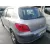 PEUGEOT 307 (S1) PEUGEOT 307 (S1) '2003 XR CLIM GRIS 2003
