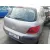 PEUGEOT 307 (S1) PEUGEOT 307 (S1) '2003 XR CLIM GRIS 2003
