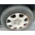 PEUGEOT 307 (S1) PEUGEOT 307 (S1) '2003 XR CLIM GRIS 2003