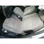 PEUGEOT 307 (S1) PEUGEOT 307 (S1) '2003 XR CLIM GRIS 2003