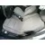 PEUGEOT 307 (S1) PEUGEOT 307 (S1) '2003 XR CLIM GRIS 2003