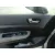 PEUGEOT 307 (S1) PEUGEOT 307 (S1) '2003 XR CLIM GRIS 2003