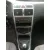 PEUGEOT 307 (S1) PEUGEOT 307 (S1) '2003 XR CLIM GRIS 2003