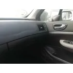PEUGEOT 307 (S1) PEUGEOT 307 (S1) '2003 XR CLIM GRIS 2003