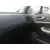PEUGEOT 307 (S1) PEUGEOT 307 (S1) '2003 XR CLIM GRIS 2003