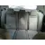 PEUGEOT 307 (S1) PEUGEOT 307 (S1) '2003 XR CLIM GRIS 2003