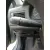 PEUGEOT 307 (S1) PEUGEOT 307 (S1) '2003 XR CLIM GRIS 2003