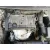 PEUGEOT 307 (S1) PEUGEOT 307 (S1) '2003 XR CLIM GRIS 2003