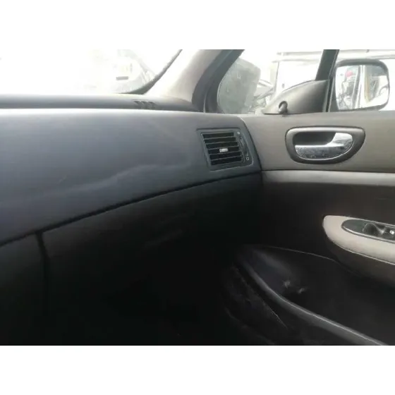 PEUGEOT 307 (S1) '2003 XR CLIM GRIS