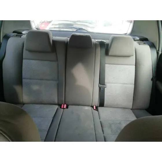 PEUGEOT 307 (S1) '2003 XR CLIM GRIS