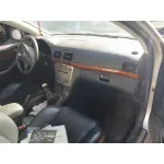 MOTOR 1AD - MANUAL 6V