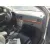 MOTOR 1AD - MANUAL 6V