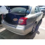MOTOR 1AD - MANUAL 6V