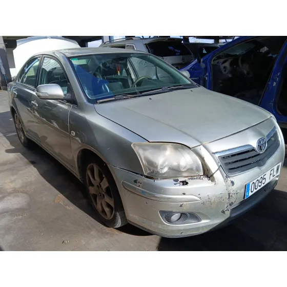 MOTOR 1AD - MANUAL 6V