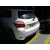 TOYOTA AURIS TOYOTA AURIS '2012 HYBRID ACTIVE BLANCO 2010