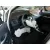 TOYOTA AURIS TOYOTA AURIS '2012 HYBRID ACTIVE BLANCO 2010