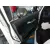 TOYOTA AURIS TOYOTA AURIS '2012 HYBRID ACTIVE BLANCO 2010