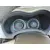 TOYOTA AURIS TOYOTA AURIS '2012 HYBRID ACTIVE BLANCO 2010