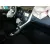 TOYOTA AURIS TOYOTA AURIS '2012 HYBRID ACTIVE BLANCO 2010