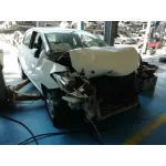 TOYOTA AURIS TOYOTA AURIS '2012 HYBRID ACTIVE BLANCO 2010
