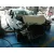 TOYOTA AURIS TOYOTA AURIS '2012 HYBRID ACTIVE BLANCO 2010
