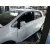 TOYOTA AURIS TOYOTA AURIS '2012 HYBRID ACTIVE BLANCO 2010