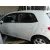 TOYOTA AURIS TOYOTA AURIS '2012 HYBRID ACTIVE BLANCO 2010