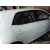 TOYOTA AURIS TOYOTA AURIS '2012 HYBRID ACTIVE BLANCO 2010