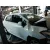 TOYOTA AURIS TOYOTA AURIS '2012 HYBRID ACTIVE BLANCO 2010