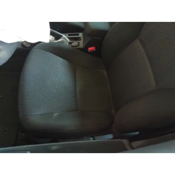 TOYOTA AURIS '2012 HYBRID ACTIVE BLANCO