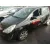 OPEL CORSA D OPEL CORSA D '2012 SELECTIVE NEGRO 2011