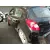 OPEL CORSA D OPEL CORSA D '2012 SELECTIVE NEGRO 2011